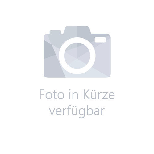 nopic