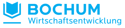Bochumer Wirtschaftsentwicklung