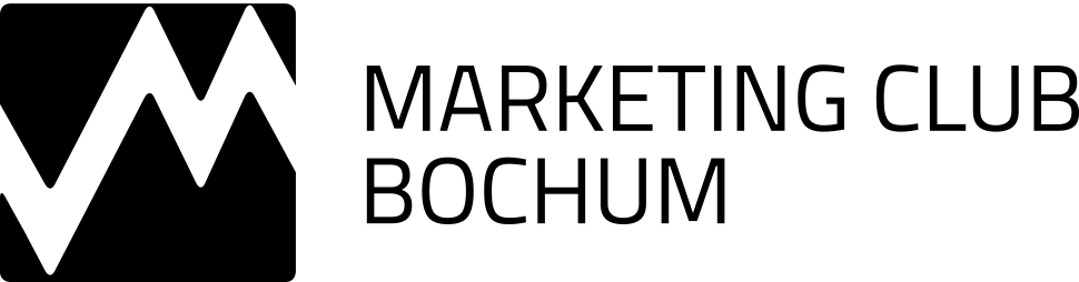 MC_Bochum_black