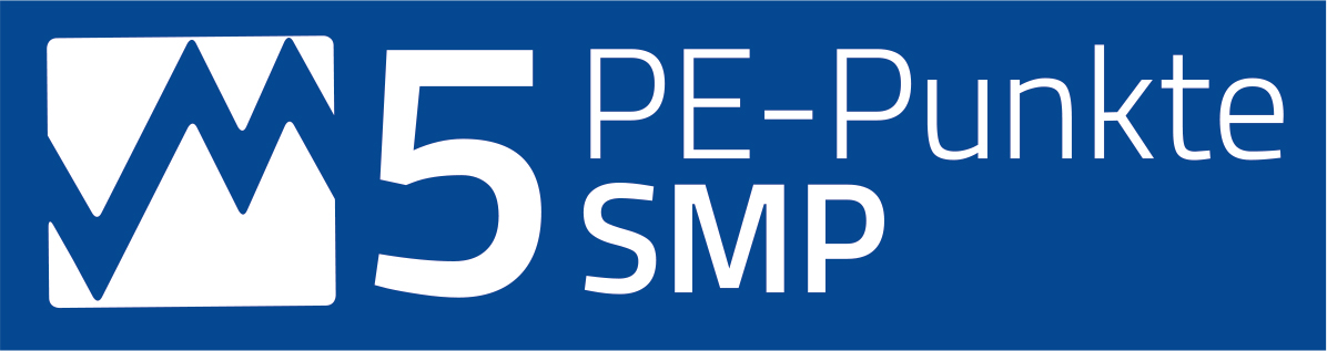 PE5