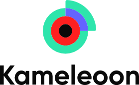 kameleoon