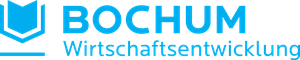Bochum Wirtschaftsentwicklung
