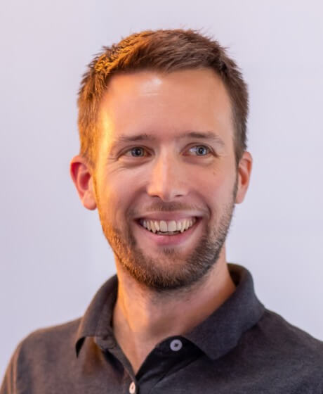 René Dhemant