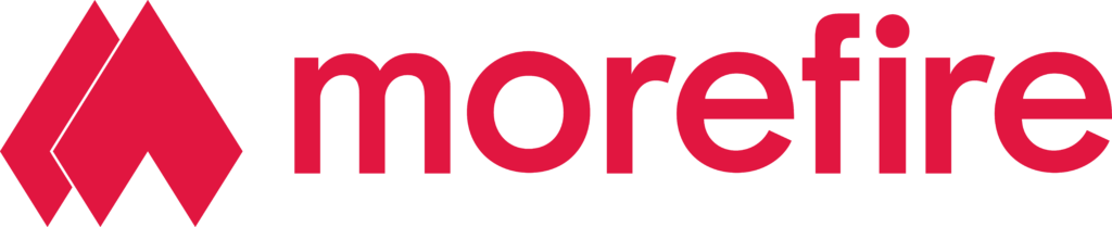 Morefire