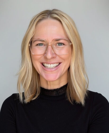 Anika Schiller