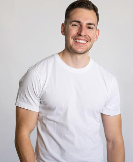 Maximilian Kolb