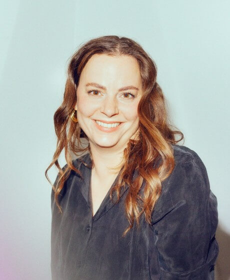 Pia Jochem