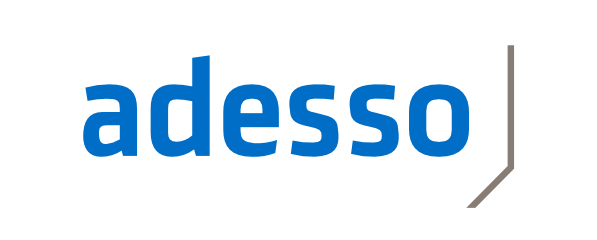 adesso