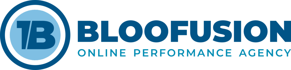 Bloofusion - Online Performance Agentur