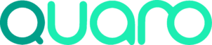 quaro