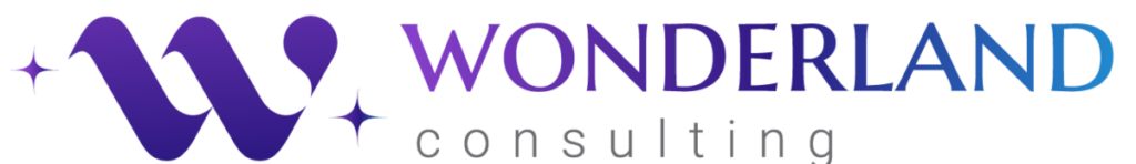Wonderland Consulting
